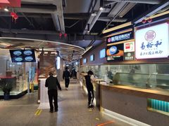 -易裕和·长沙米粉(竹塘西路店)