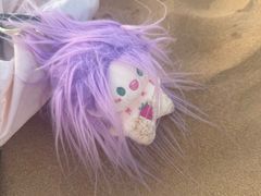 -青岛银沙滩
