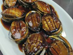 -来之顺海鲜菜馆·青岛菜·始于1993(栈桥店)