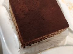 提拉米苏-宜家·瑞典风味餐厅(北京西红门店)