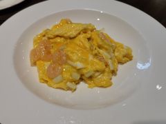 -八斩鹅(凯虹店)