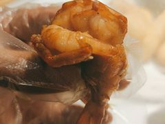 -豫缘虾道·大虾|牛蛙(荥阳吾悦广场店)