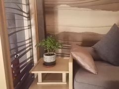 -SPA·印象足道养生(大运河度假区四望亭店)