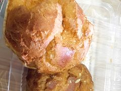 -精点味道(西安路店)