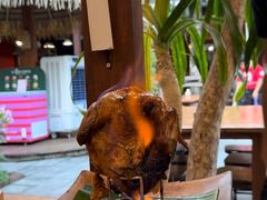 -Naughty Nuri’s Phuket