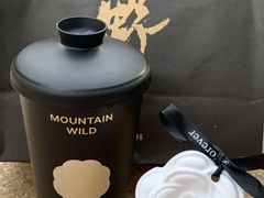 -仙雨林·奶茶鲜果茶(书院巷店)