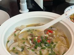 -浦江悦(陆家嘴保利广场店)