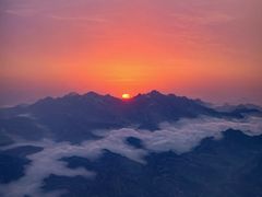 -青岛胶东国际机场