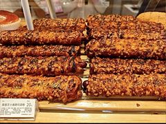 -好利来(光华中心店)