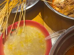 -嘉州鲜知味钵钵鸡(奎星楼店)