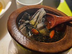-桂满陇天书(南京德基旗舰店)