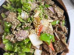 -九里香(三世传承店)