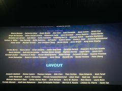 -万达影城(IMAX激光铁西万达广场店)