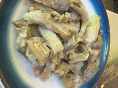 -月圆火锅(宁海东路二店)