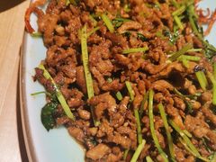 -老昌春饼(新天地店)