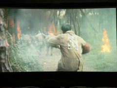 -UME影城(西城广场店)