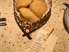 -美泰泰国餐厅(中大银泰店)