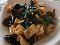 -三羊居食府(文艺路店)