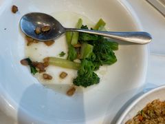 -万龙洲海鲜(广渠门店)