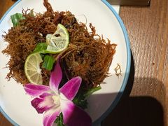 -芸南道·过桥米线(昆明老街旗舰店)