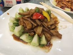 -广州酒家(文昌总店)