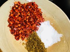 -祝幺妹火锅(裕华村总店)