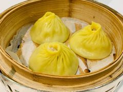 -老船夫婚宴婚庆会馆(延吉路店)