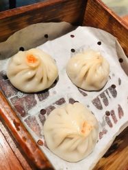 -福朋喜来登酒店·宴会厅