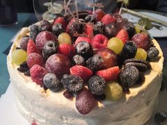 -EnergyCake蛋糕理想国