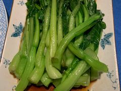 -良渚君澜度假酒店·中餐厅