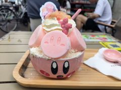 -大象厨房(重庆道店)