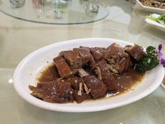 -阿四台山黄鳝饭(东门店)