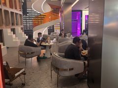-碧涛阁水世界酒店(万家丽路店)