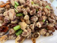 -红豆园(文林街店)