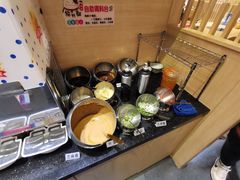 -伊豆野菜村(大族广场店)