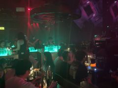 -V AMUSING CLUB·酒吧(银河中心店)