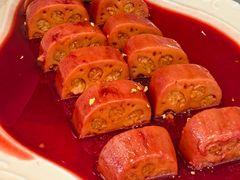 -赛德大酒店(邗江中路店)