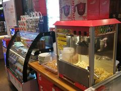 -船歌·鱼水饺青岛菜(闽江二路店)