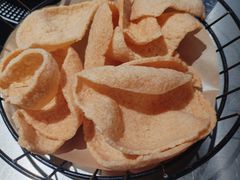 -椰庭·椰子鸡·创意玩家(晶耀前滩店)