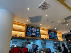-蟹盛(上海白玉兰广场店)