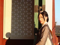 -景福宫