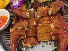 -荔城友德大酒店