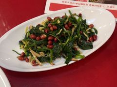 -宏状元现熬粥·京味菜(五棵松店)