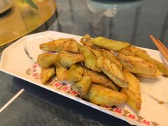 -新安人家·22年本地餐厅