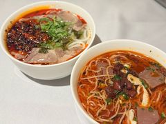 贵阳肠旺面（大）-贵州大厦贵州厅(樱花园西街店)