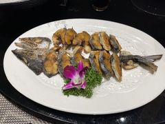 -紫阳海鲜楼·传承闽味(长乐路总店)