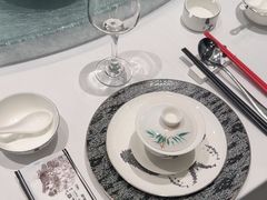 -陈麻婆豆腐(旗舰店)