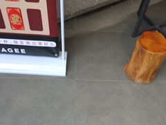 -霸王茶姬(正佳广场店)