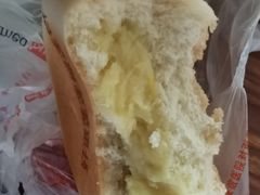 -宫门口馒头铺(创始人总店)