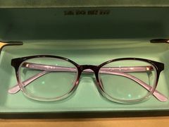 -沫芮眼镜·蔡司官方授权店(人民广场店)